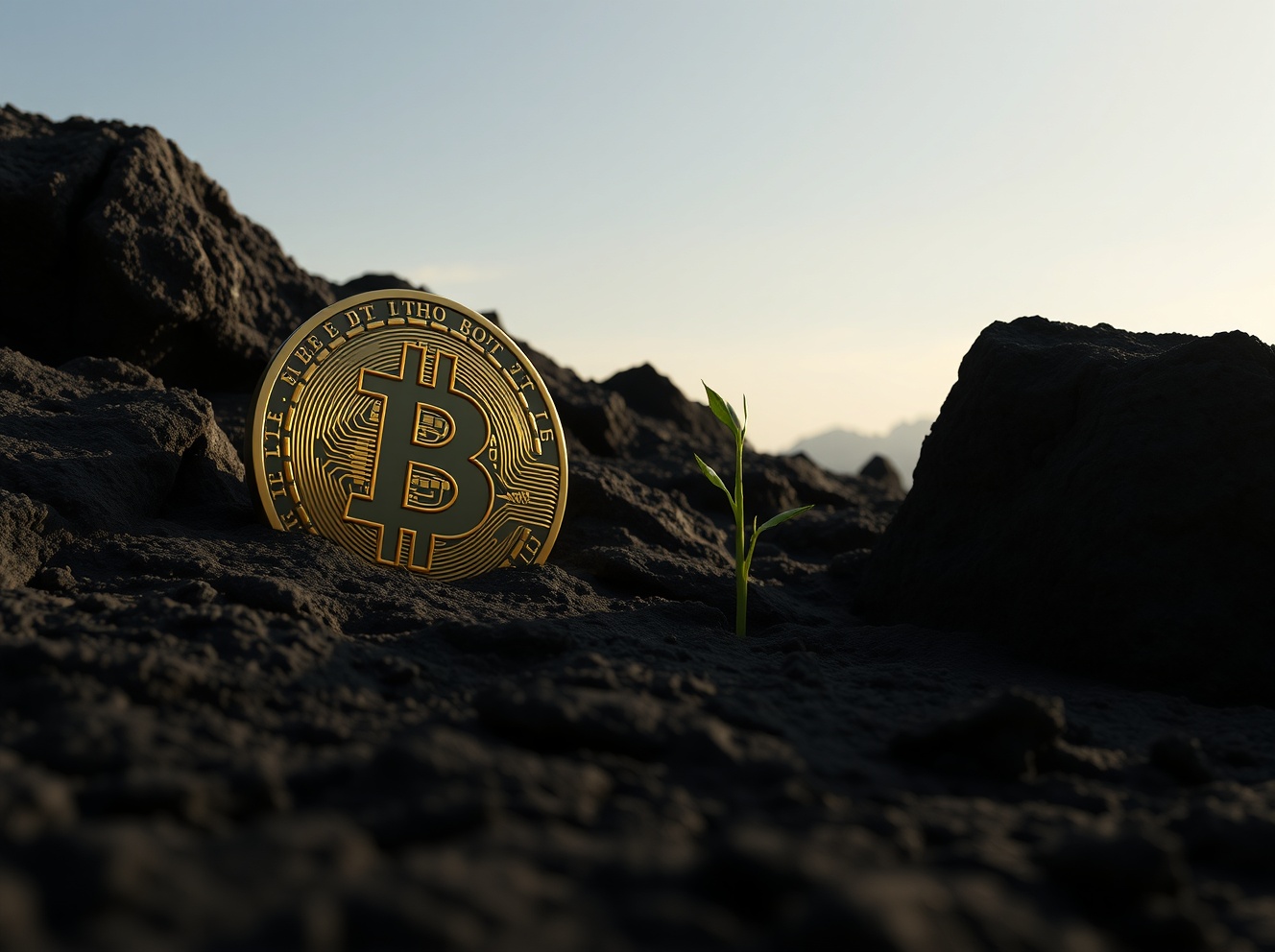 Bitcoin On-Chain Data Flashes Historic Bottom Signal as Whales Accumulate 125,000 BTC