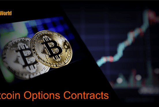 $1.8 Billion Bitcoin Options Contracts Expire Today: BTC Price Implications