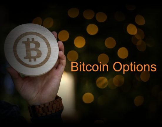 Bitcoin Options Open Interest Above $90,000 Surges to $2.8 Billion on Deribit, Signaling Bullish Sentiment