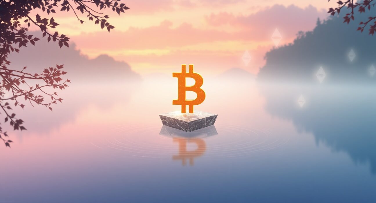 Analysis of the $1.88 billion Bitcoin options expiry event and its potential market impact.