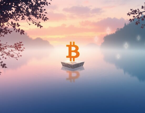 Analysis of the $1.88 billion Bitcoin options expiry event and its potential market impact.