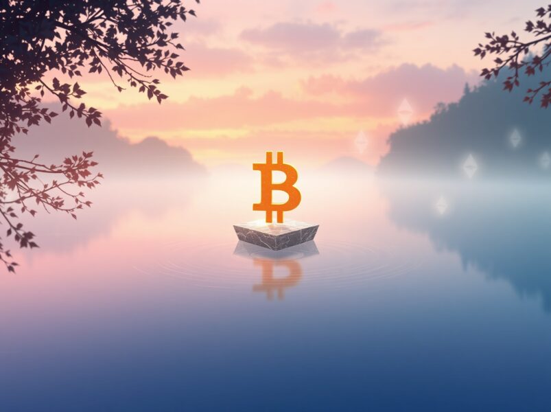 Bitcoin Options Expiry: $1.88 Billion Pivotal Event Unfolds Today with $90K Max Pain