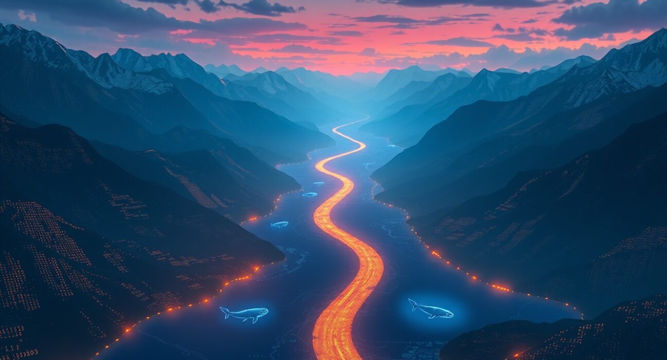 Analysis of the $2.5 billion Bitcoin options expiry and its potential market impact.