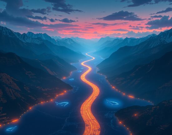 Analysis of the $2.5 billion Bitcoin options expiry and its potential market impact.