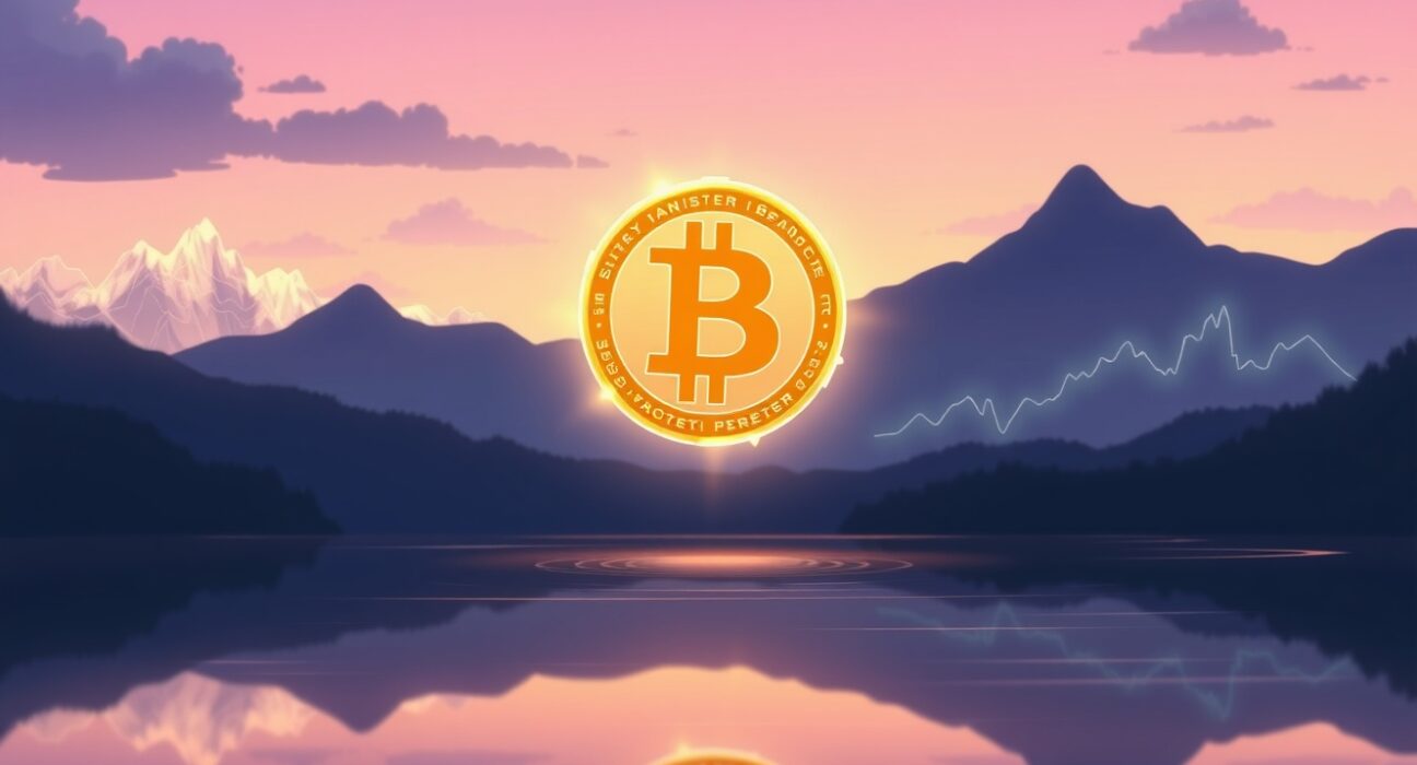 Analysis of the $2 billion Bitcoin options expiry and its potential impact on cryptocurrency market prices.