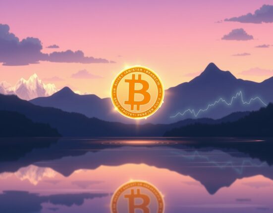 Analysis of the $2 billion Bitcoin options expiry and its potential impact on cryptocurrency market prices.