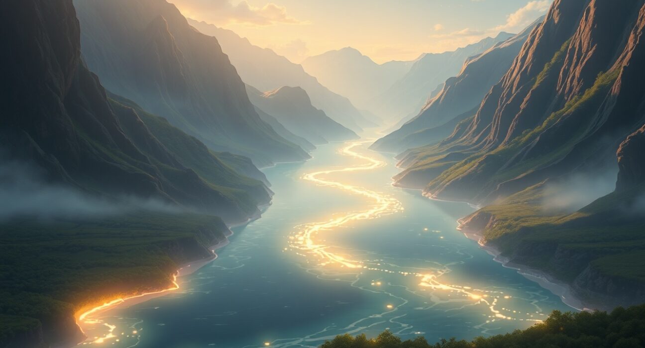 Analysis of the significant Bitcoin options expiration event and its potential market implications.