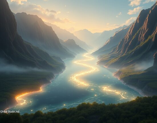 Analysis of the significant Bitcoin options expiration event and its potential market implications.