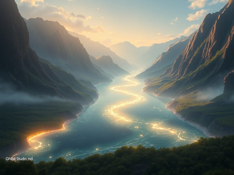 Bitcoin Options Expiration: Massive $7.8B Event Unfolds Today with Critical $75K Max Pain