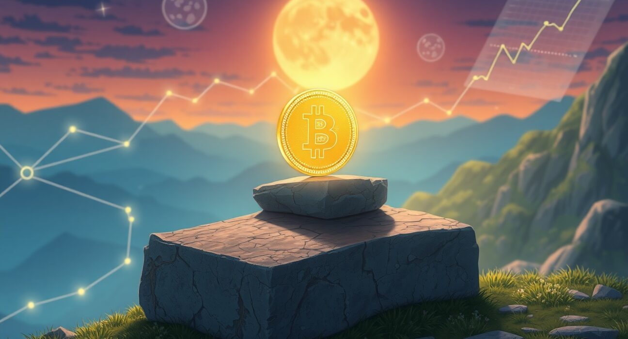 Analysis of the $1.9 billion Bitcoin options expiry and its potential impact on crypto markets.