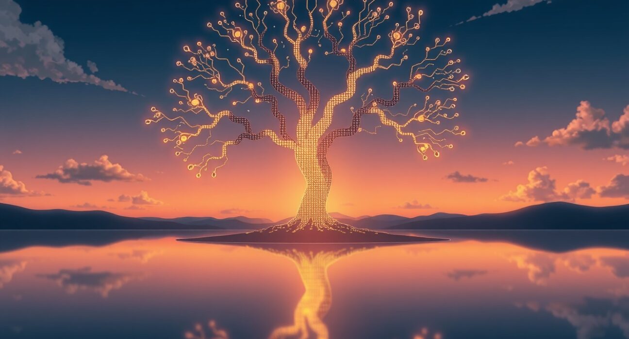 Analysis of the $2.1 billion Bitcoin options expiry and its potential market impact.