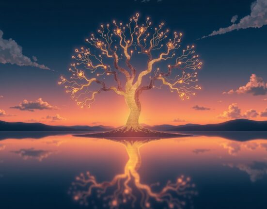 Analysis of the $2.1 billion Bitcoin options expiry and its potential market impact.