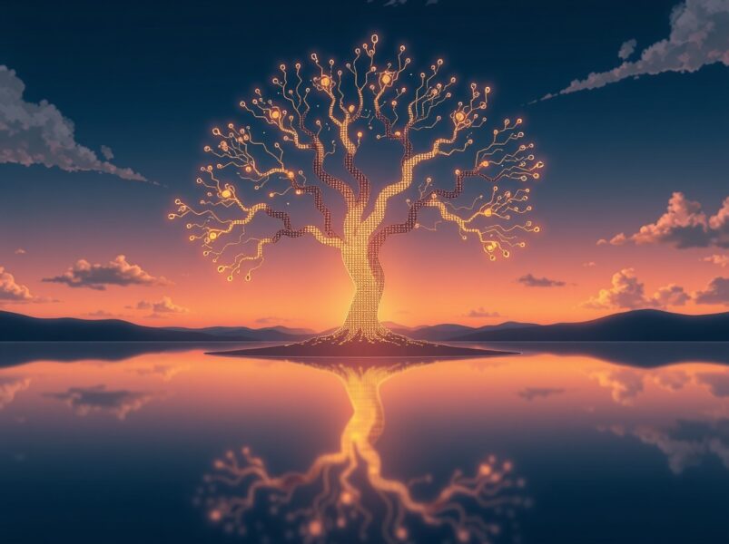 Analysis of the $2.1 billion Bitcoin options expiry and its potential market impact.