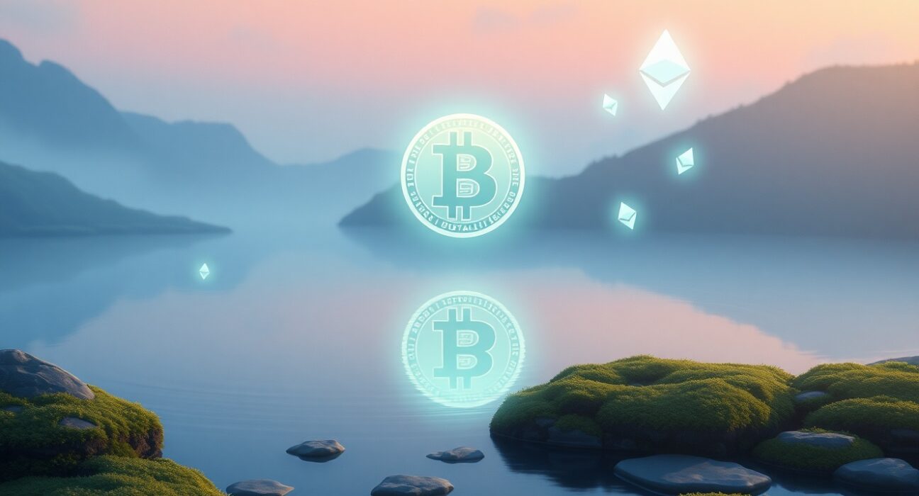 Analysis of the pivotal $7.7 billion Bitcoin options expiry and its potential market impact.