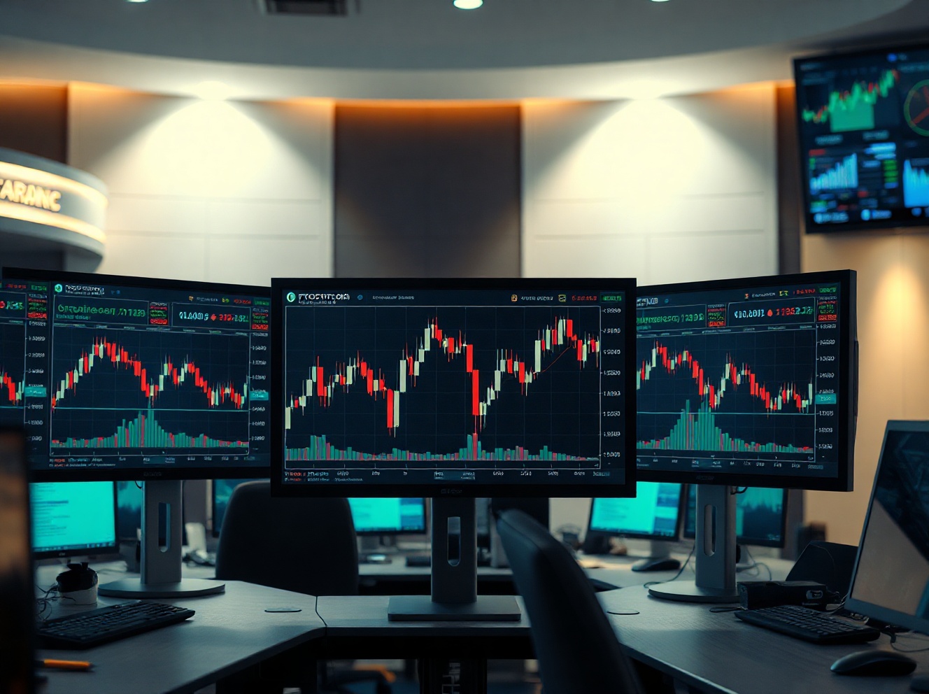 Bitcoin Options Market Shows Record Low Upside Expectations, Glassnode Says