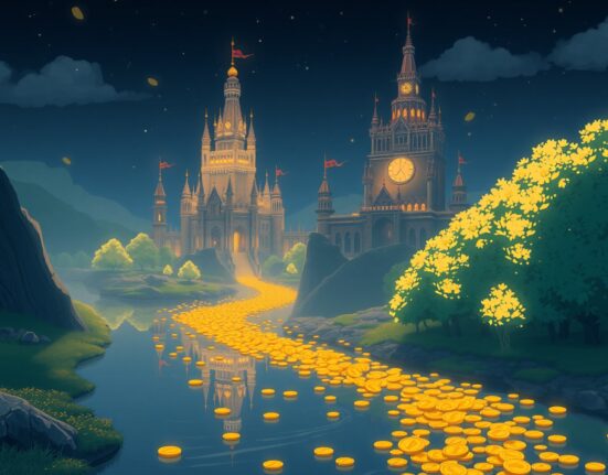 Record Bitcoin outflow from centralized exchanges signals major market shift in 2025.