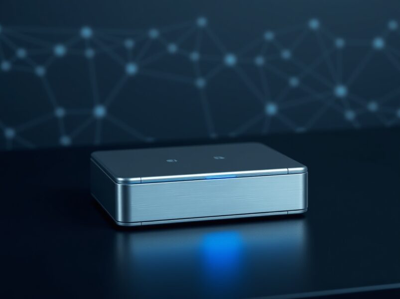 Bitcoin Outflows Signal Crucial Shift: Major Exchange Withdrawals Hint at Weakening Sell Pressure