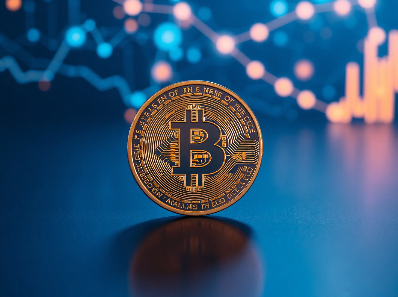 Bitcoin Outflows Slow as On-Chain Data Shows Recovery Signs, Glassnode Reports