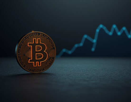 Analysis of Bitcoin's 8-day price gain streak and its historical market significance.