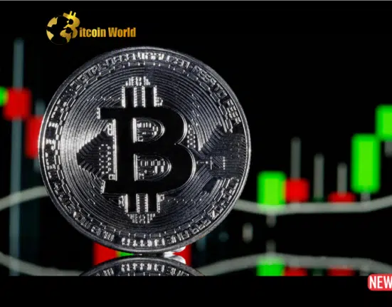 Bitcoin's Next Move: Can Bulls Conquer the $30,085 Hurdle?