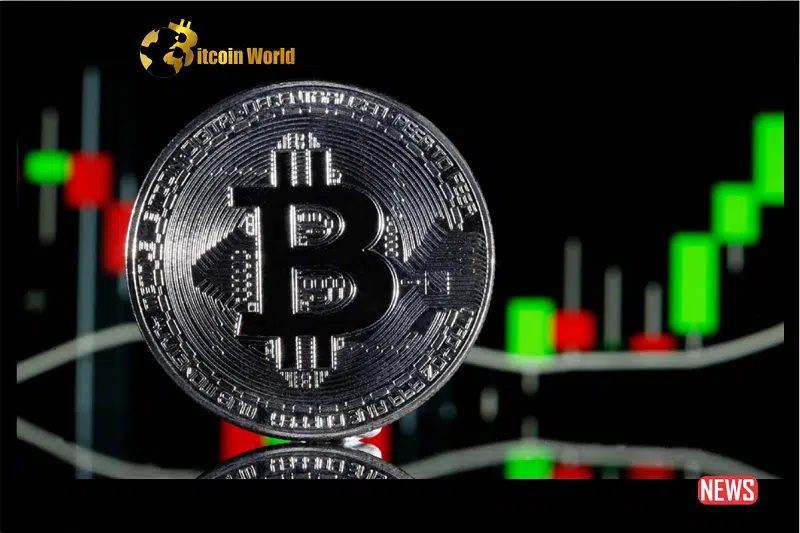 Bitcoin's Next Move: Can Bulls Conquer the $30,085 Hurdle?