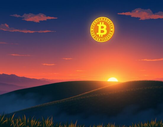 Bitcoin achieves a significant price milestone above $92,000 in the cryptocurrency market.