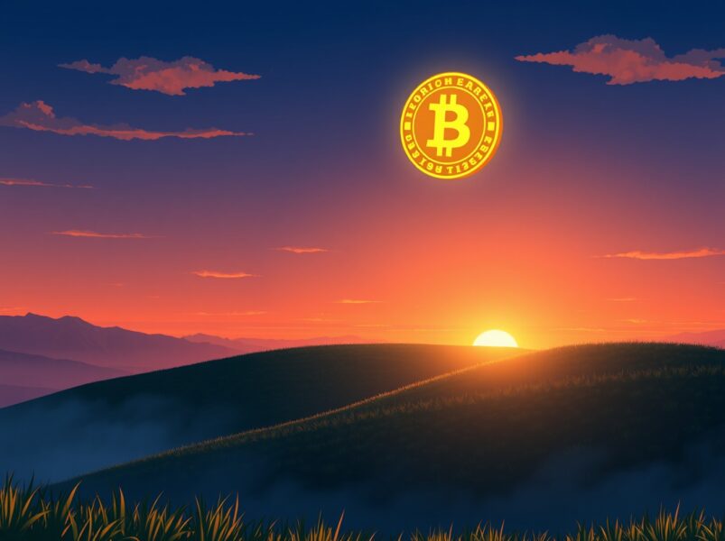 Bitcoin Soars: BTC Price Achieves Stunning $92,000 Milestone Amid Market Rally