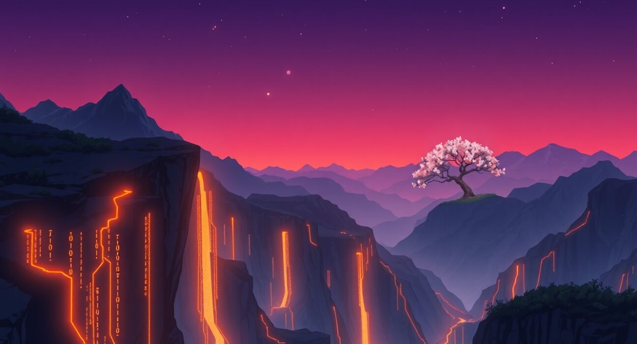 Analysis of Bitcoin's potential price decline to the $58,000 support level amid market uncertainty.