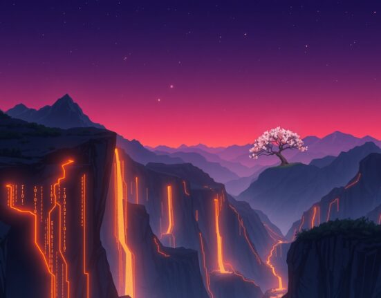 Analysis of Bitcoin's potential price decline to the $58,000 support level amid market uncertainty.