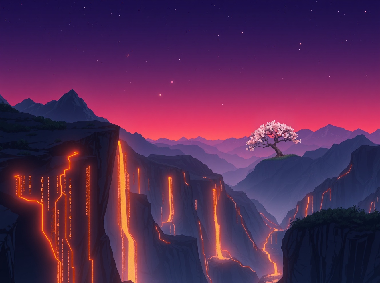 Bitcoin Price Analysis: Expert Warns of Potential Plunge to $58,000 Amid Mounting Pressure