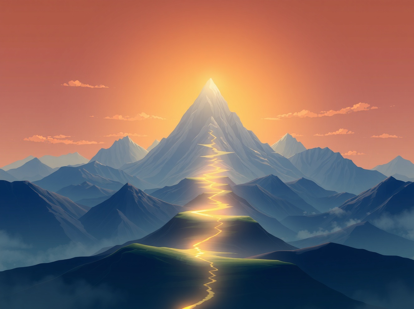 Bitcoin Price Analysis: The Critical $72K Breakout Needed for a Bullish Reversal