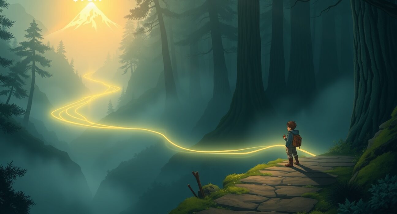 Bitcoin price analysis showing a critical resistance level at $98,000 as advised by Compass Point.