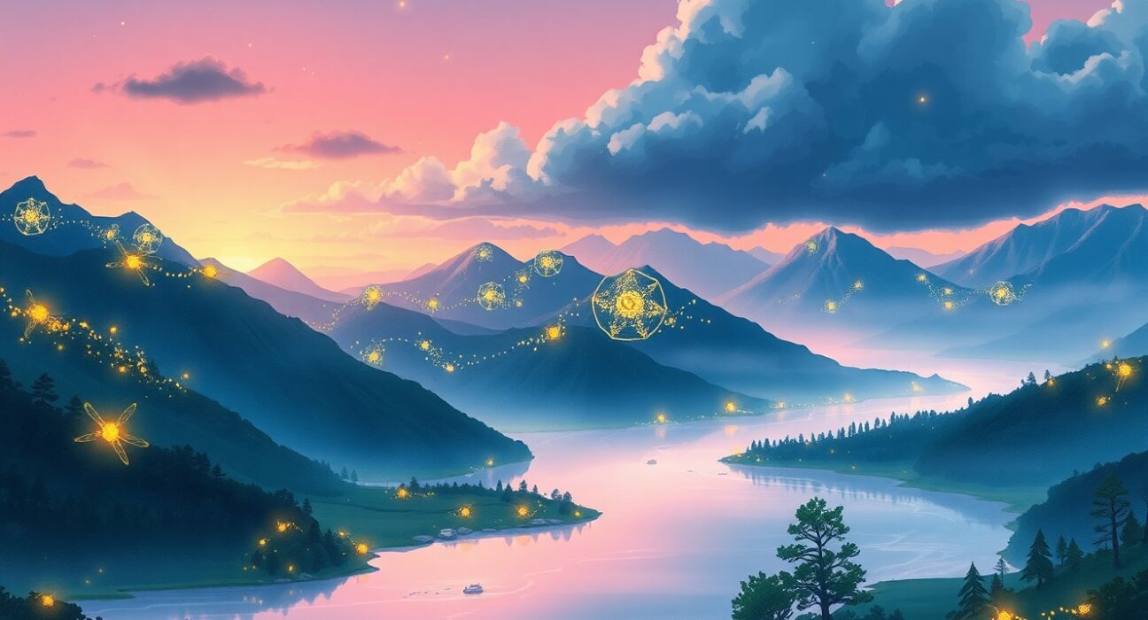 Bitcoin market analysis showing key factors influencing cryptocurrency price movements and investor sentiment