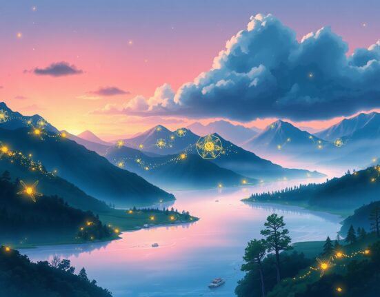 Bitcoin market analysis showing key factors influencing cryptocurrency price movements and investor sentiment