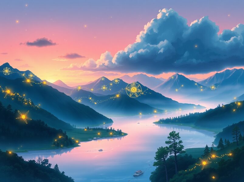 Bitcoin Price Analysis: Three Critical Factors That Could Determine Market Direction This Week