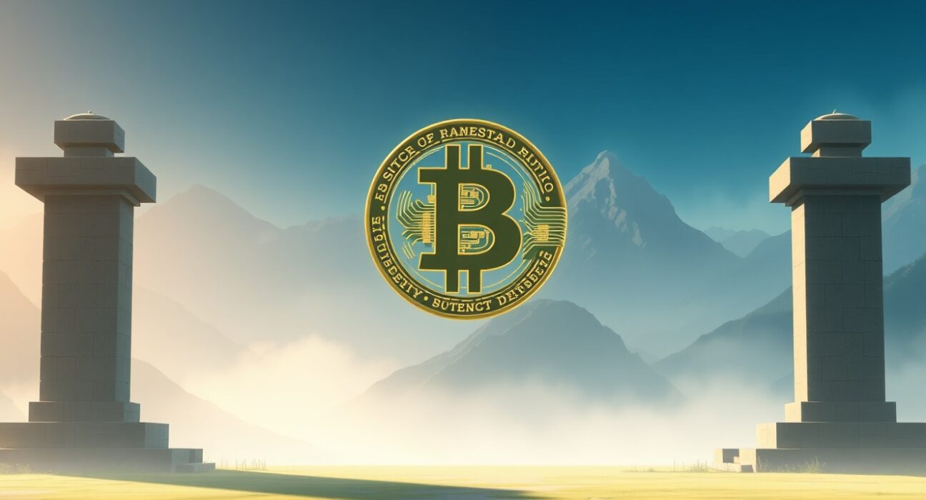 Bitcoin price analysis showing resistance levels and market consolidation patterns according to Glassnode data