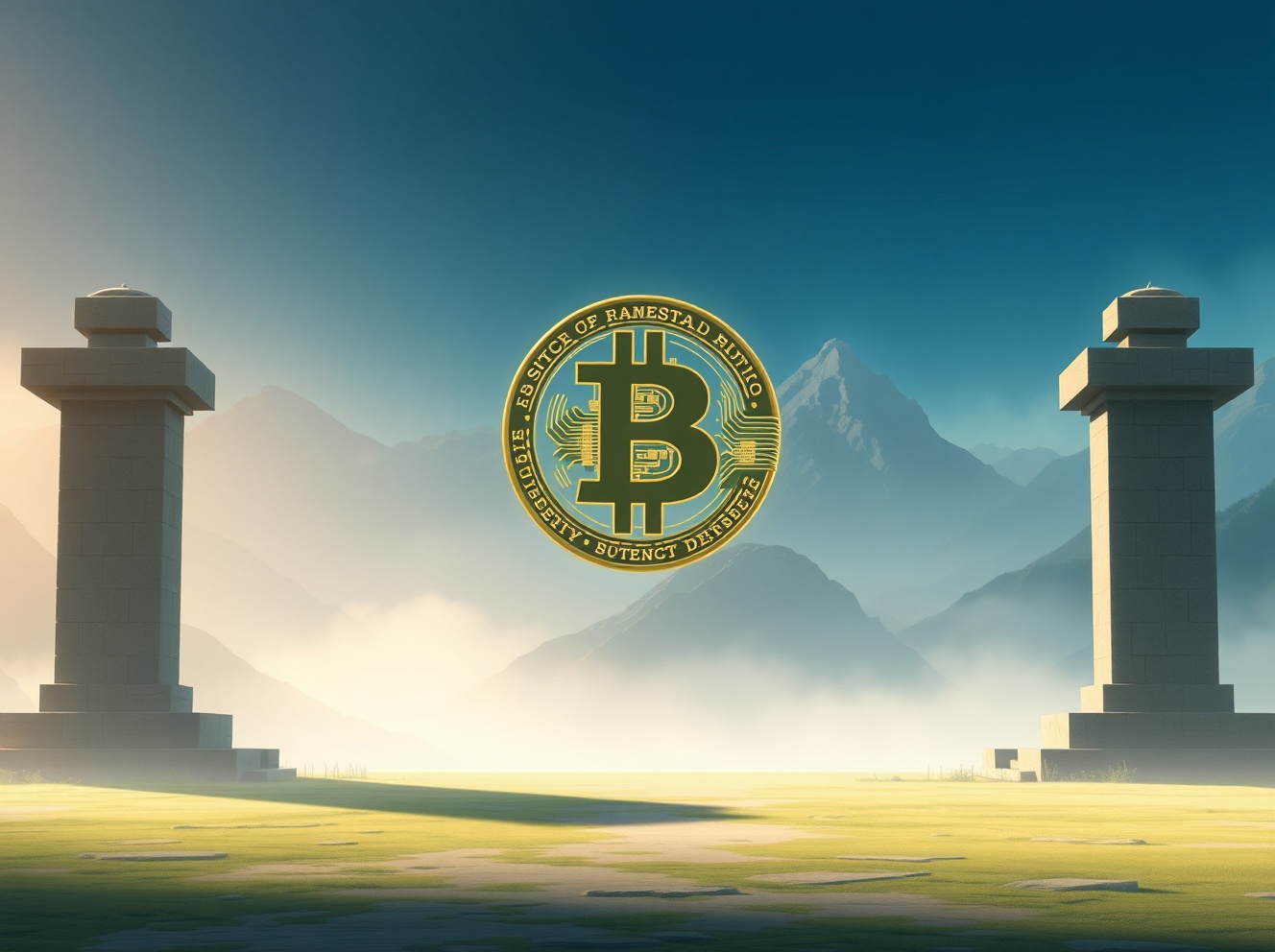 Bitcoin Price Analysis Reveals Alarming Sideways Trap: Glassnode Warns of Prolonged Range-Bound Movement