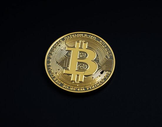 Bitcoin price analysis showing historical pattern comparison for cryptocurrency investors