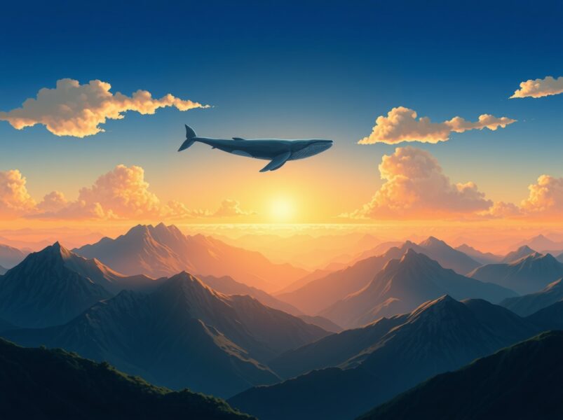 Bitcoin Price Analysis: Critical $94K Resistance Threatens Alarming Drop to $85K Support