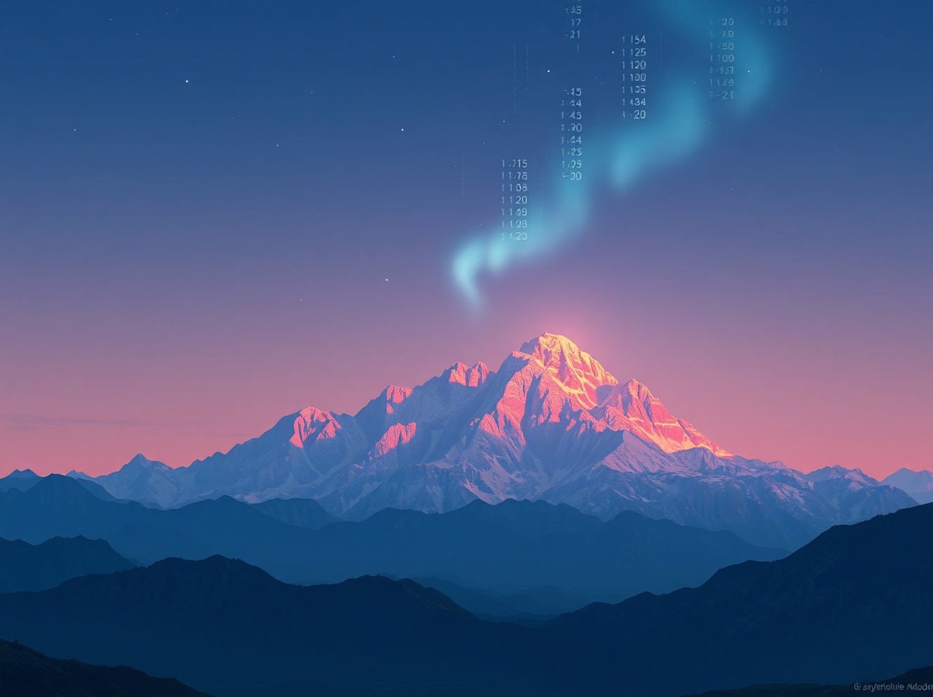 Bitcoin Price Plummets Below $68,000: Analyzing the Sudden Market Retreat