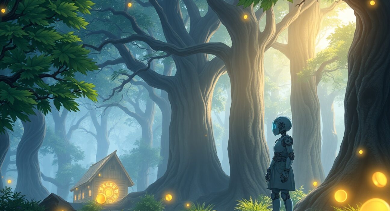 Bitcoin price analysis showing market volatility and trading patterns below $89,000 threshold