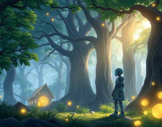 Bitcoin price analysis showing market volatility and trading patterns below $89,000 threshold