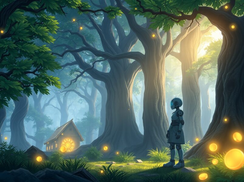 Bitcoin price analysis showing market volatility and trading patterns below $89,000 threshold