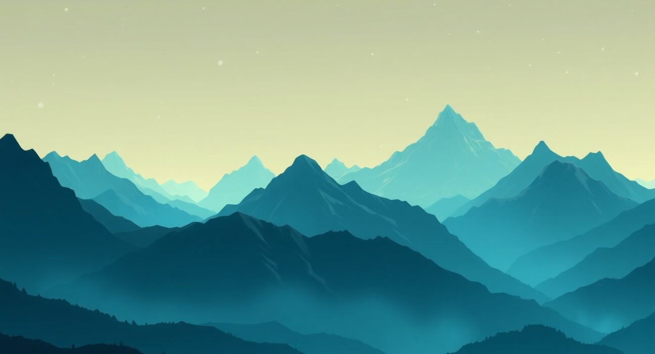 Bitcoin price dip analysis showing market volatility and bearish trend confirmation from Kraken executive