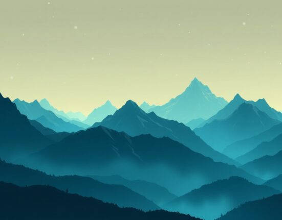 Bitcoin price dip analysis showing market volatility and bearish trend confirmation from Kraken executive