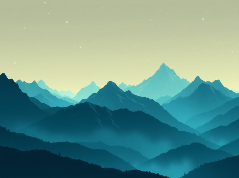 Bitcoin Price Dip: Kraken VP Reveals Ominous Bearish Market Trend Confirmation