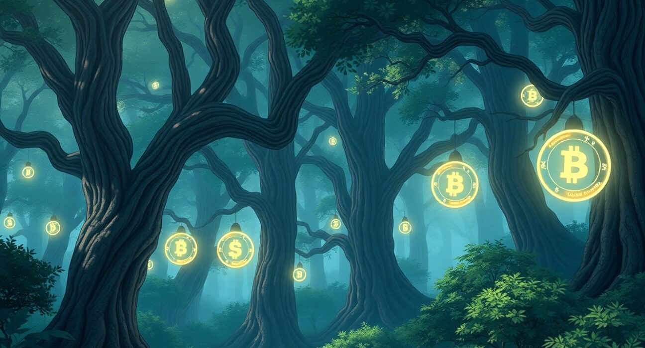 Bitcoin price analysis showing market volatility and expert trading perspectives