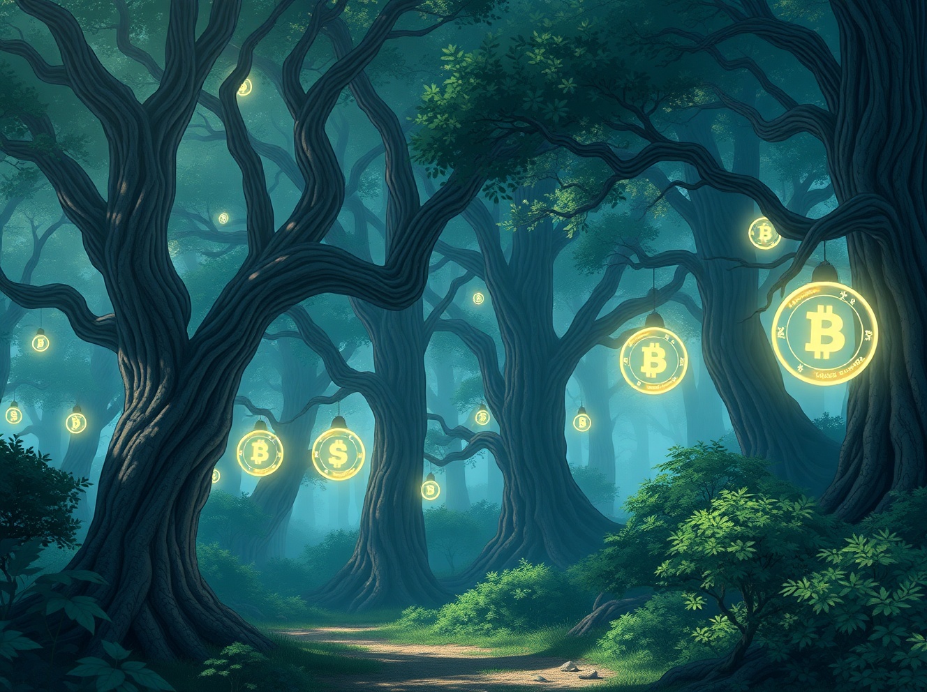 Bitcoin Price Analysis: Trader DonAlt’s Critical Warning About Disappointing BTC Action