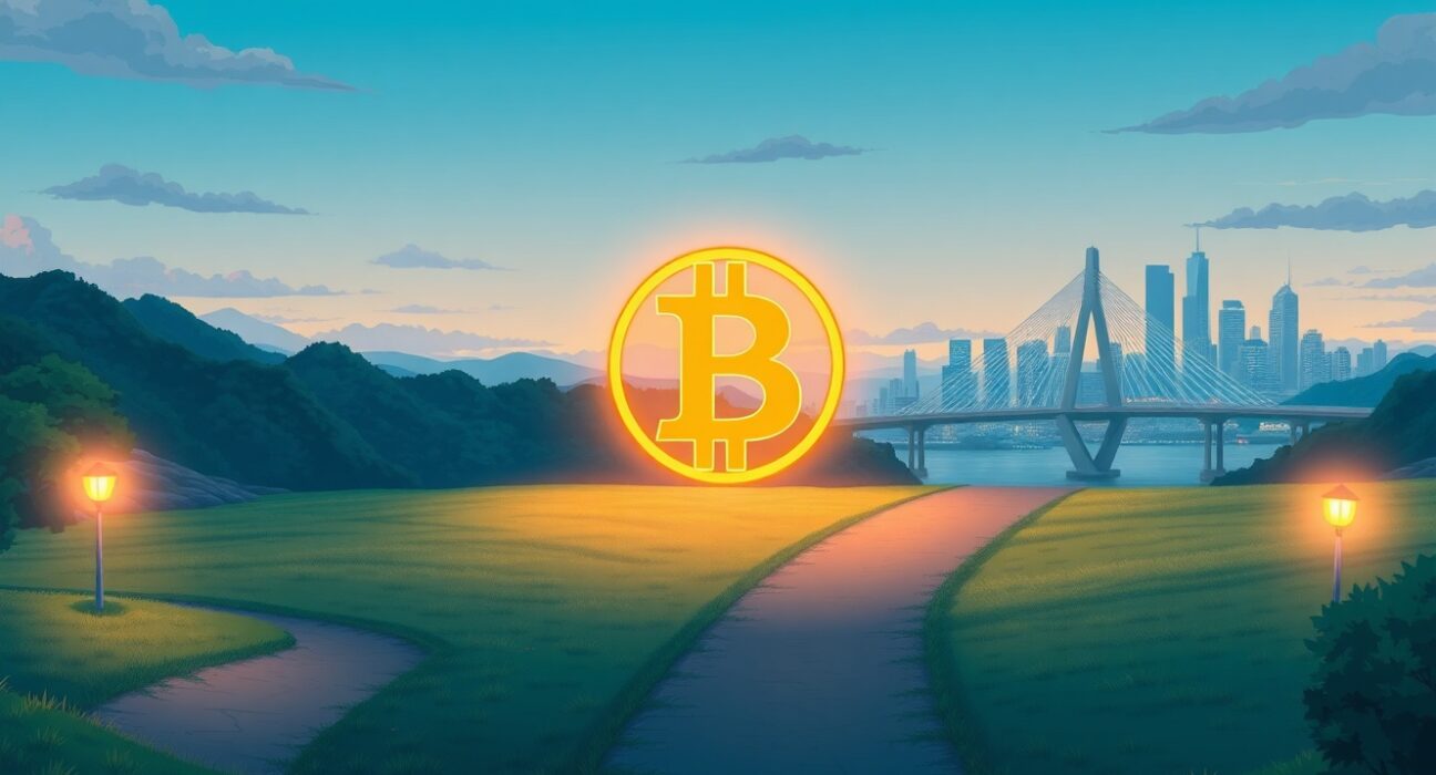 Analysis of the key variables driving Bitcoin price beyond the traditional halving cycle.