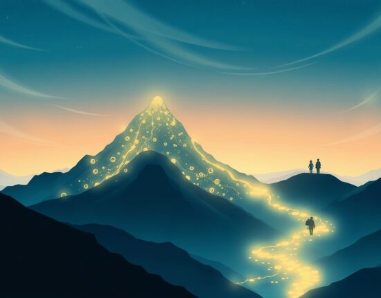 Bitwise CIO analysis reveals long-term Bitcoin holders are behind the recent market sell-off.